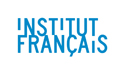 Institut Français de Barcelone