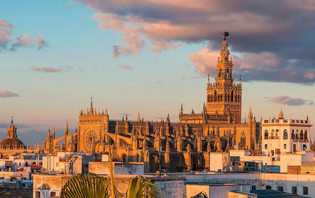 20 conseils pour voyager en Espagne pour la première fois