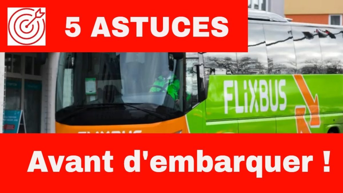 Voyage Bus Espagne : Infos